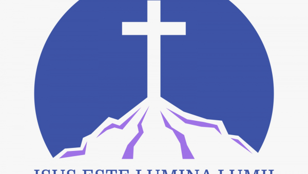 Trei semne pentru descoperirea lui Mesia